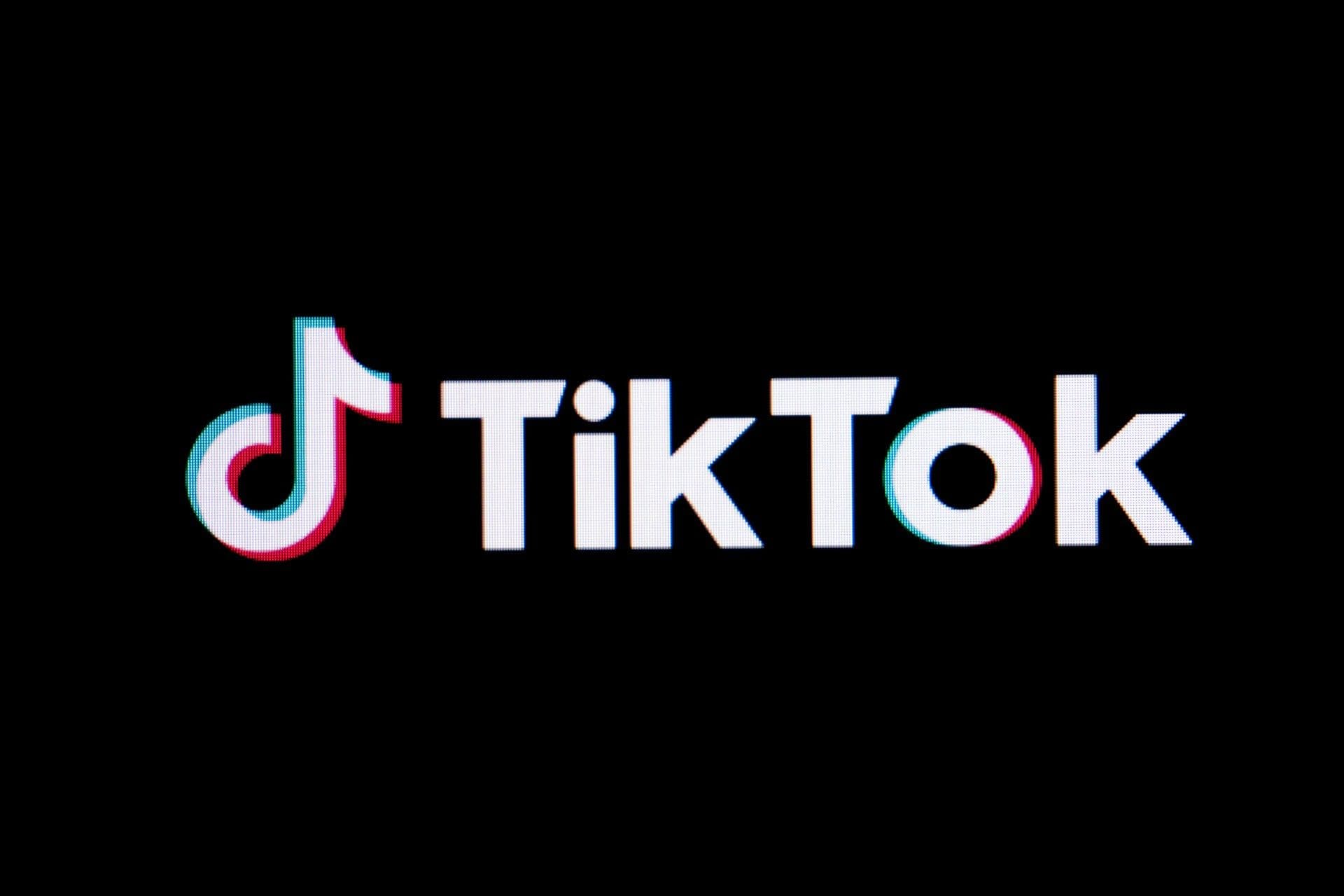 how to buy Tiktok Coins