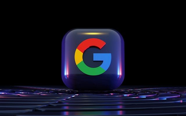 how to buy amazon with google pay