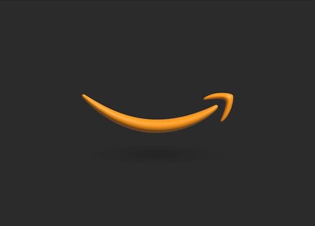 how to buy amazon with paypal