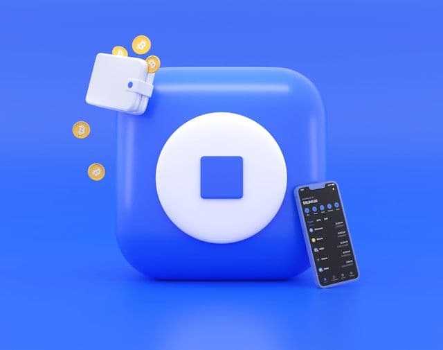 how to buy nft with coinbase