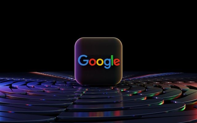 how to buy tik tok coins with google play