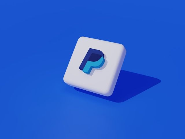how to buy tiktok coins with paypal