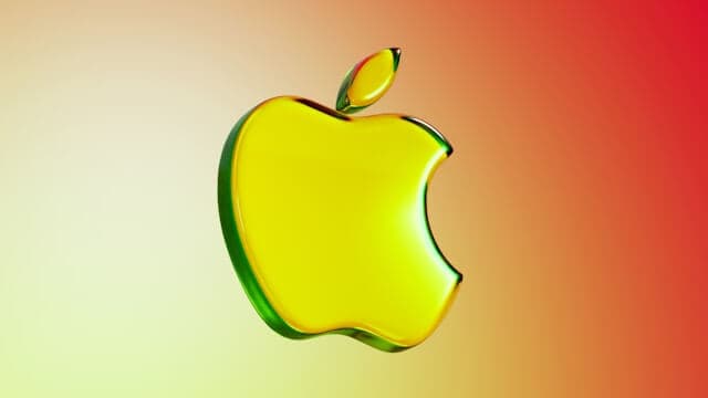How to Buy iTunes Gift Cards with Apple Pay in Europe