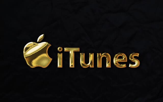 iTunes-Gutschein mit Mastercard Prepaid kaufen 2026