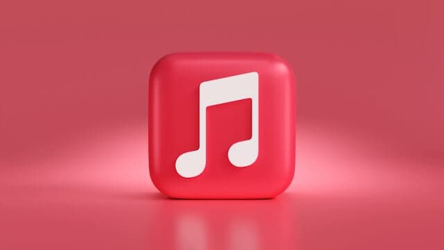 How to Buy iTunes Gift Cards with PayPal in Europe