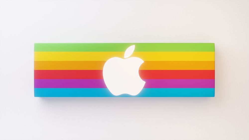 How to Buy iTunes Gift Cards Online in Europe (2026)