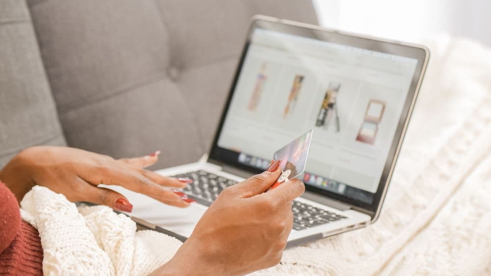 How to Buy Neosurf Vouchers Online in Europe (2026)