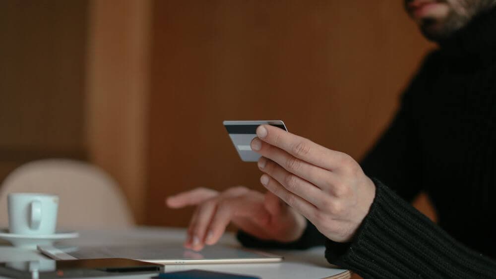 How to Buy a Neosurf Voucher with PayPal in Europe