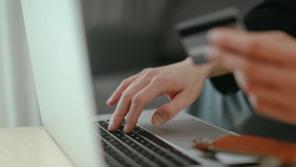 How to Buy Neosurf Vouchers with a Visa Prepaid Card