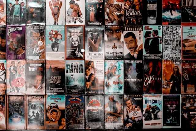 How to Subscribe to Netflix with Bancontact in Belgium