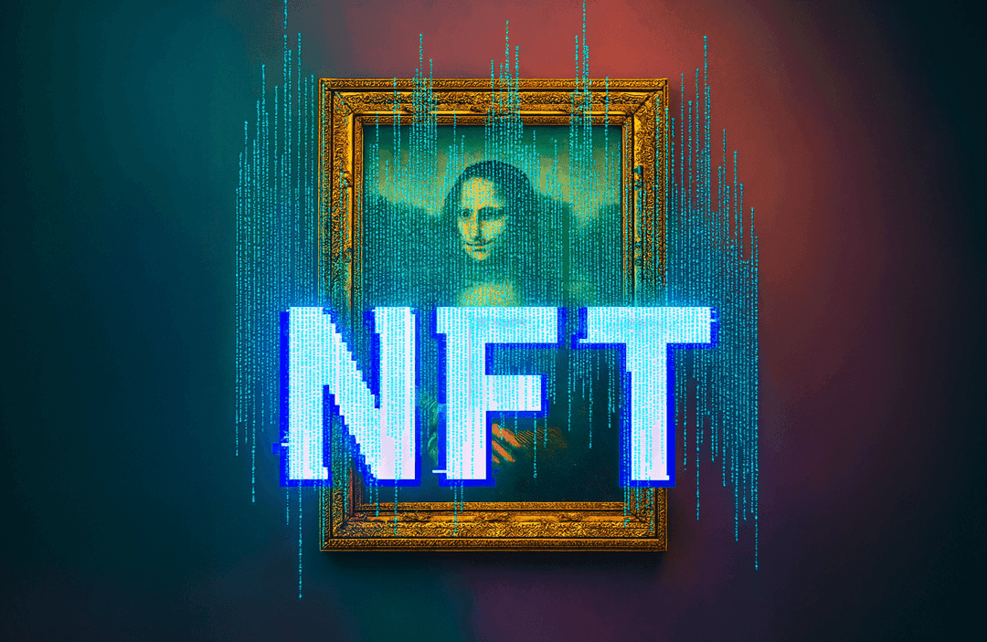 How to buy NFT with MetaMask?