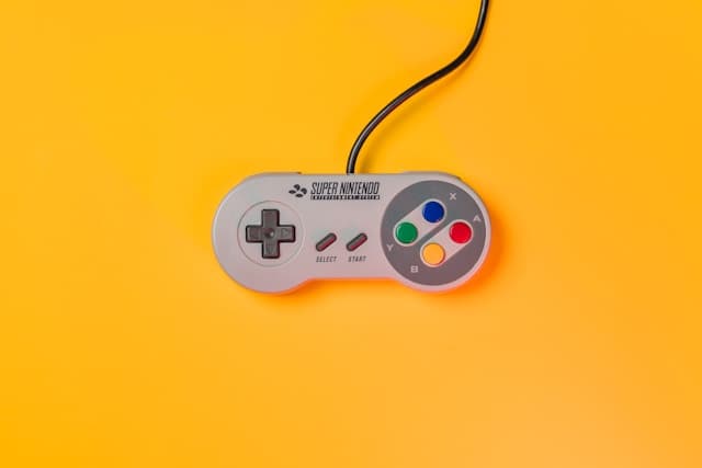 How to Buy Nintendo eShop Gift Cards Online in Europe