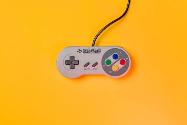 How to Buy Nintendo eShop Gift Cards Online in Europe