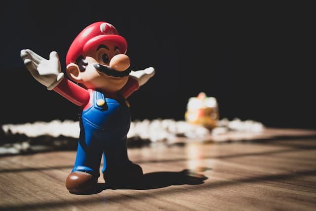How to Buy Nintendo eShop Credit with iDEAL in the Netherlands