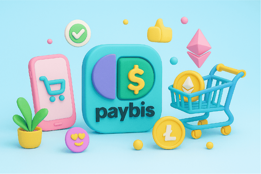 paybis-article