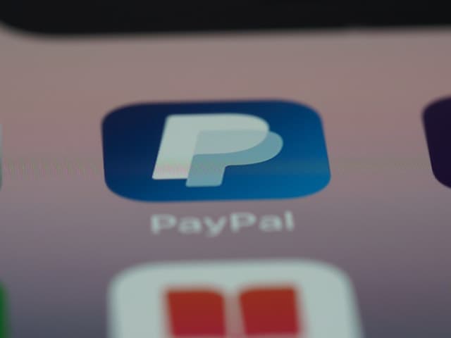 How to Buy a ChatGPT Plus Subscription with PayPal