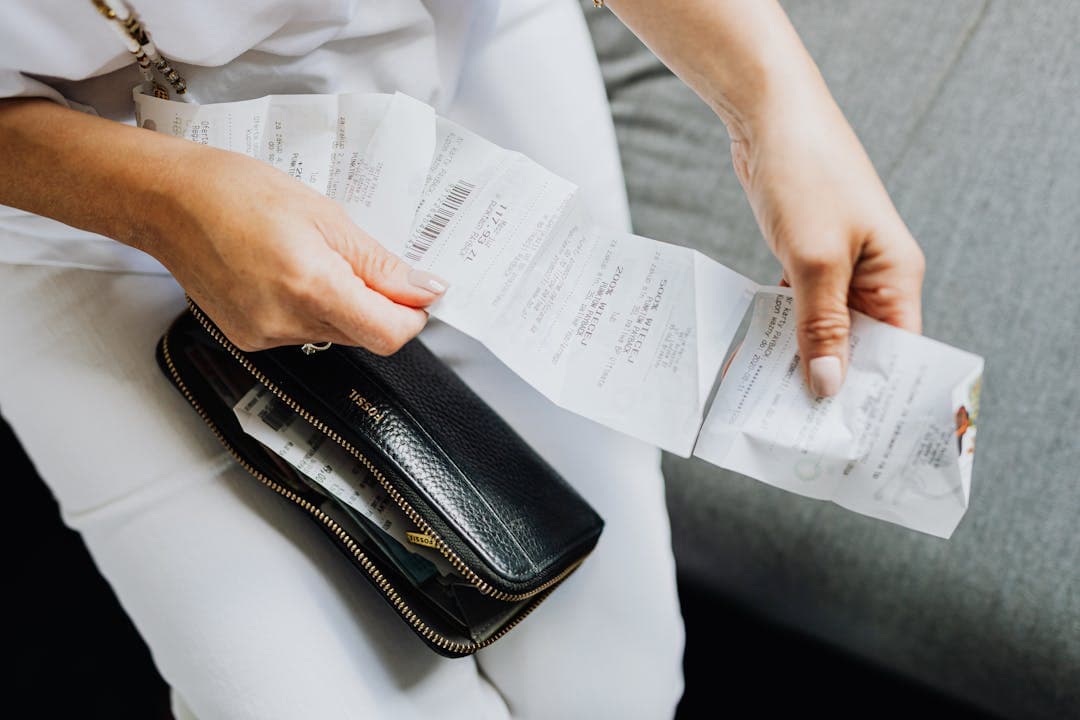 How to Buy Paysafecard with Phone Credit in Europe