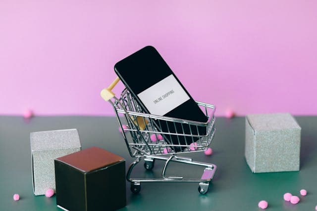 How to Buy Robux with Klarna and a Gift Card in Europe