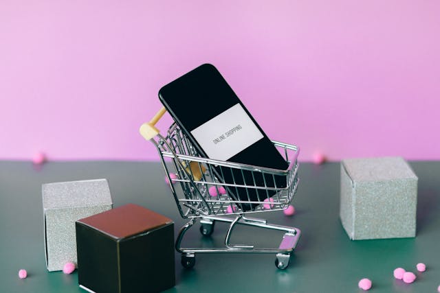 How to Buy Robux with Klarna and a Gift Card in Europe
