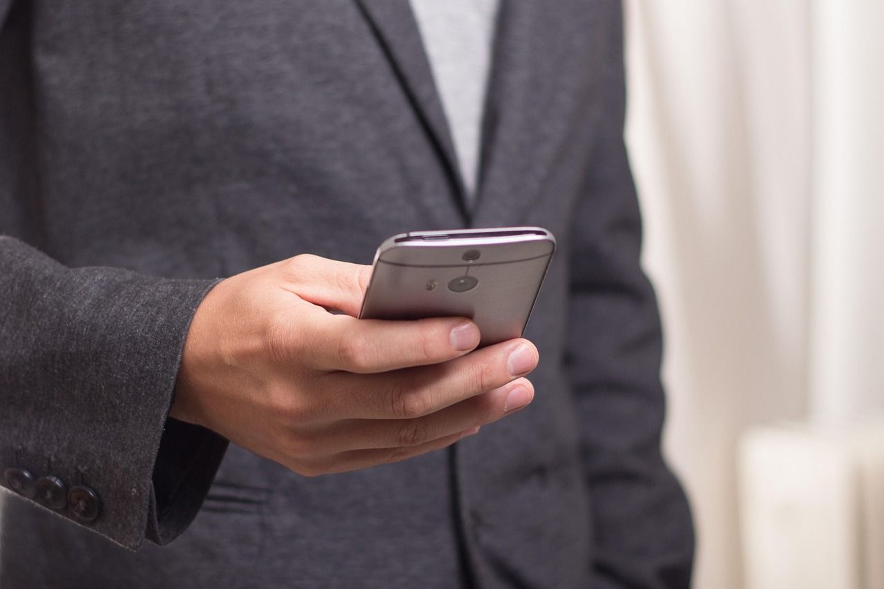 How to buy chatgpt with phone?