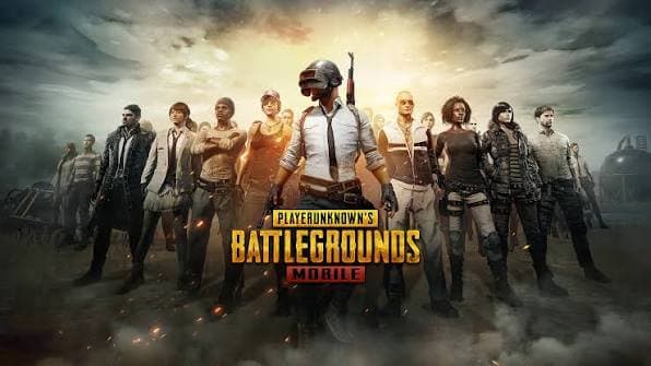 PUBG Mobile UC kaufen: Zahlungsmethoden für Deutschland & Europa