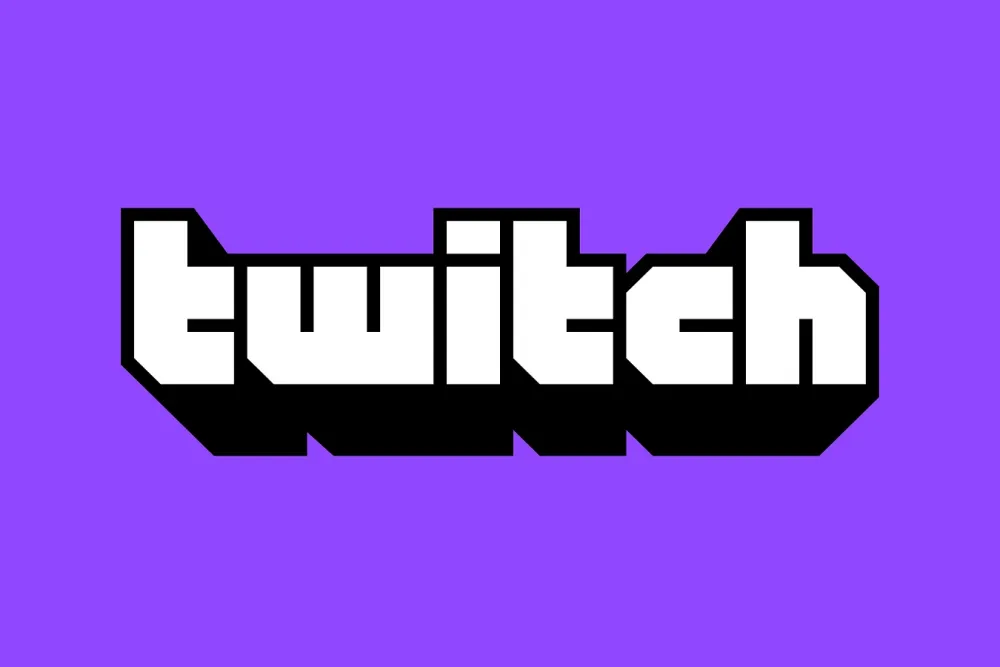 Comment acheter une carte cadeau Twitch en Europe 2026