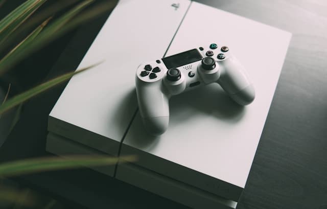 How to Buy PlayStation Store Credit with iDEAL in the Netherlands