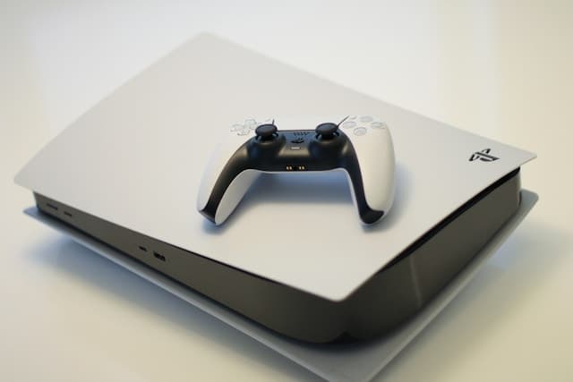 How to Buy PlayStation Store Credit with Klarna in Europe