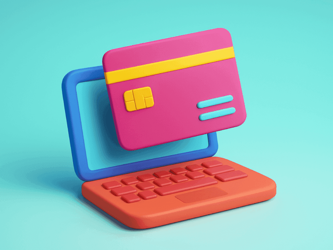 prepaid-creditcards