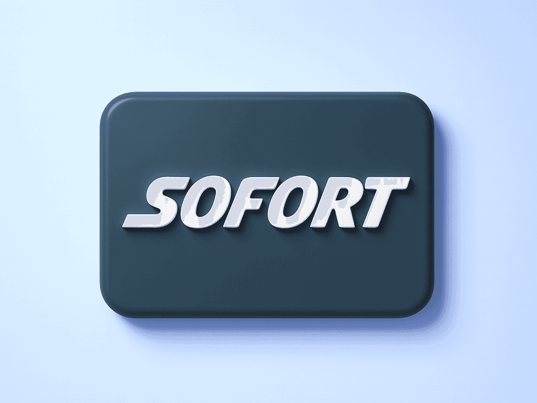 sofort-header-image