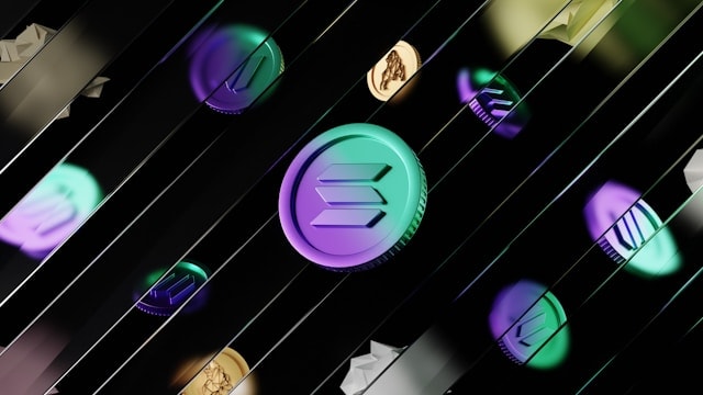 How to Buy Solana with PayPal on European Exchanges