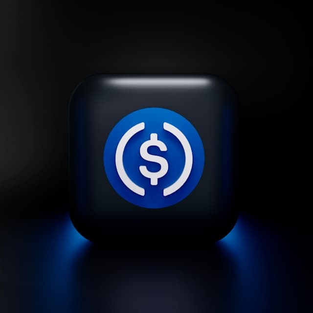 How to Buy Solana (SOL) with Google Pay in Europe