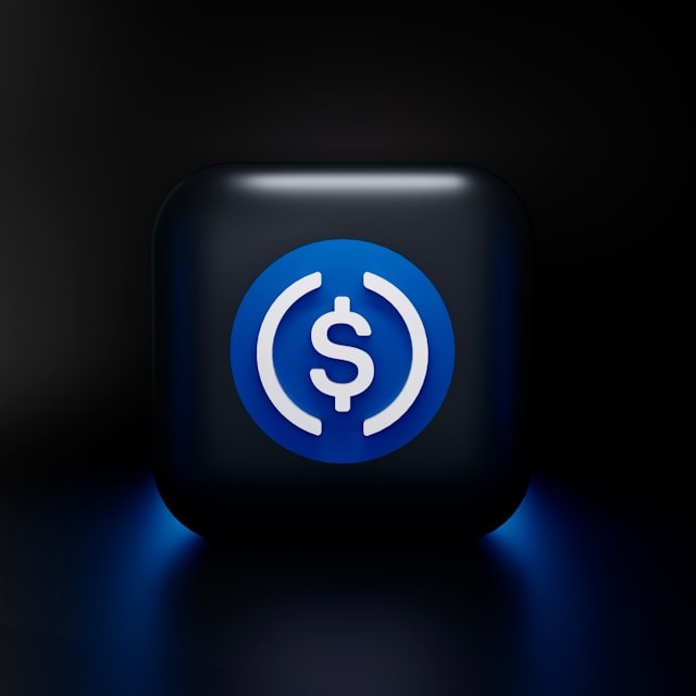 How to Buy Solana (SOL) with Google Pay in Europe