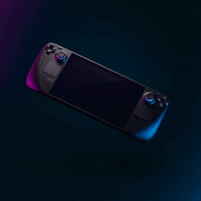 How to Buy Steam Wallet Credit with Apple Pay in Europe