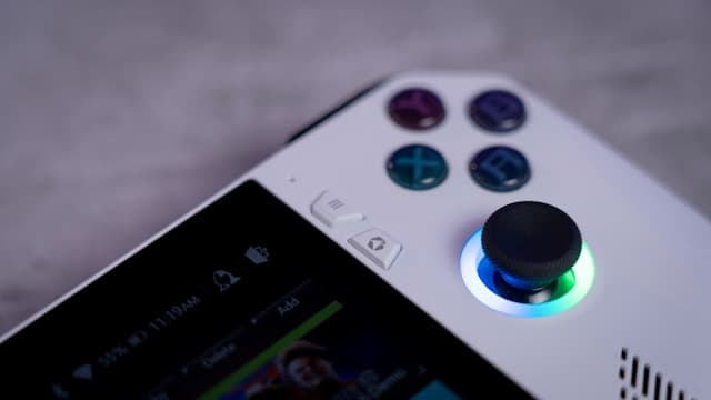 How to Buy Steam Wallet Credit with Bancontact in Europe