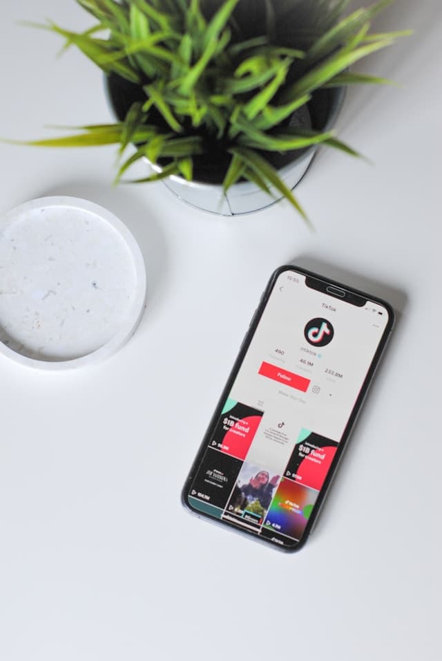 How to Buy TikTok Coins with Paysafecard in Europe