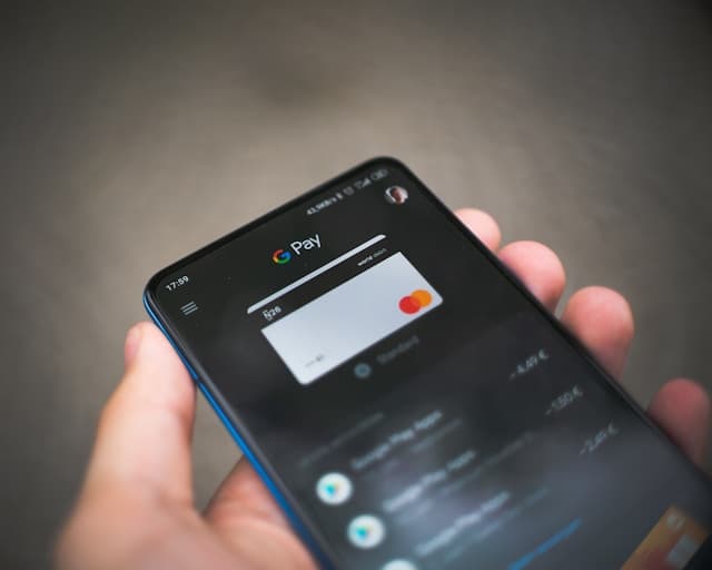 How to Buy Transcash with a Mastercard Prepaid Card