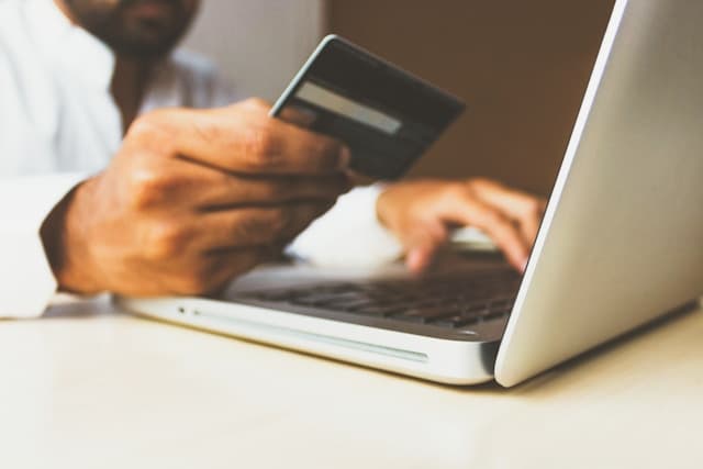 How to Buy Transcash Tickets with PayPal in Europe