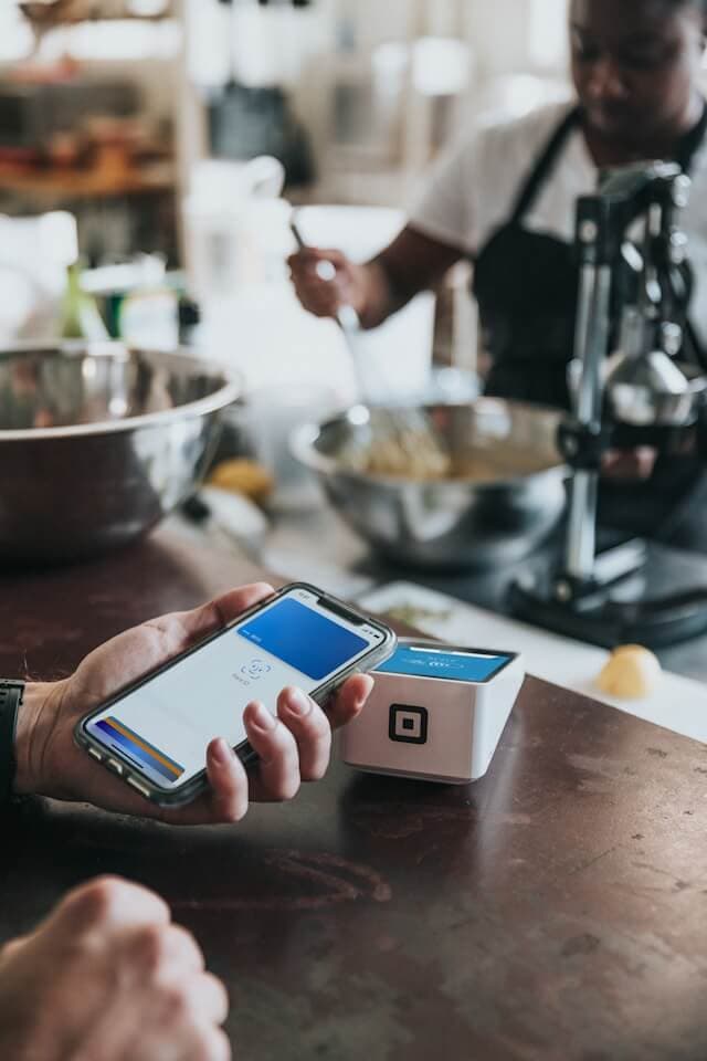 How to Buy Cryptocurrency with Trustly Across Europe
