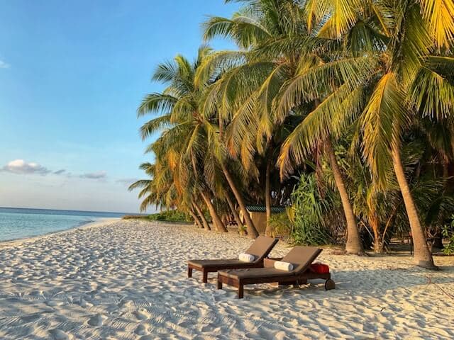 How to Buy a Holiday with Klarna: Flights, Hotels & Packages