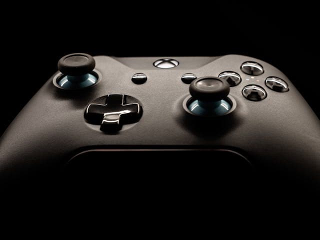 How to Buy Xbox Gift Cards in Europe: Payment Methods