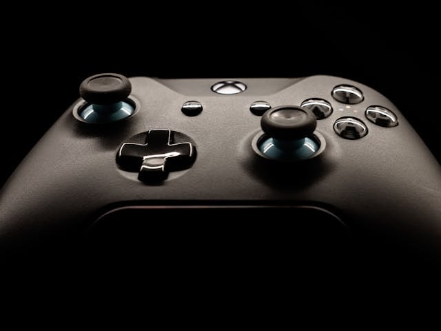 How to Buy Xbox Gift Cards in Europe: Payment Methods