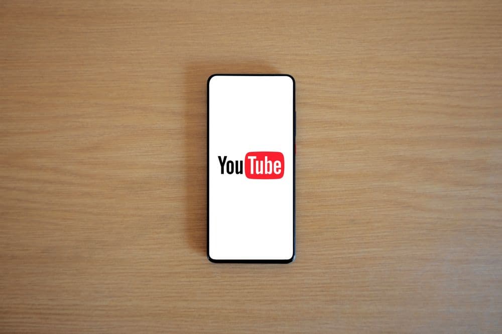 Comment acheter YouTube Premium en ligne en Europe (2026)