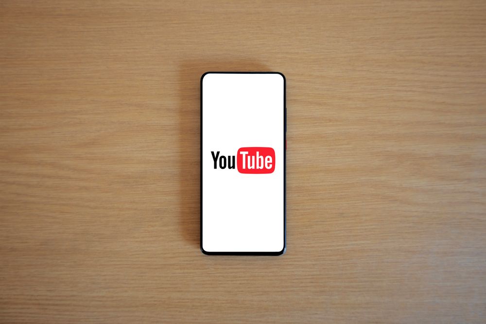 How to Buy YouTube Premium Online in Europe (2026)