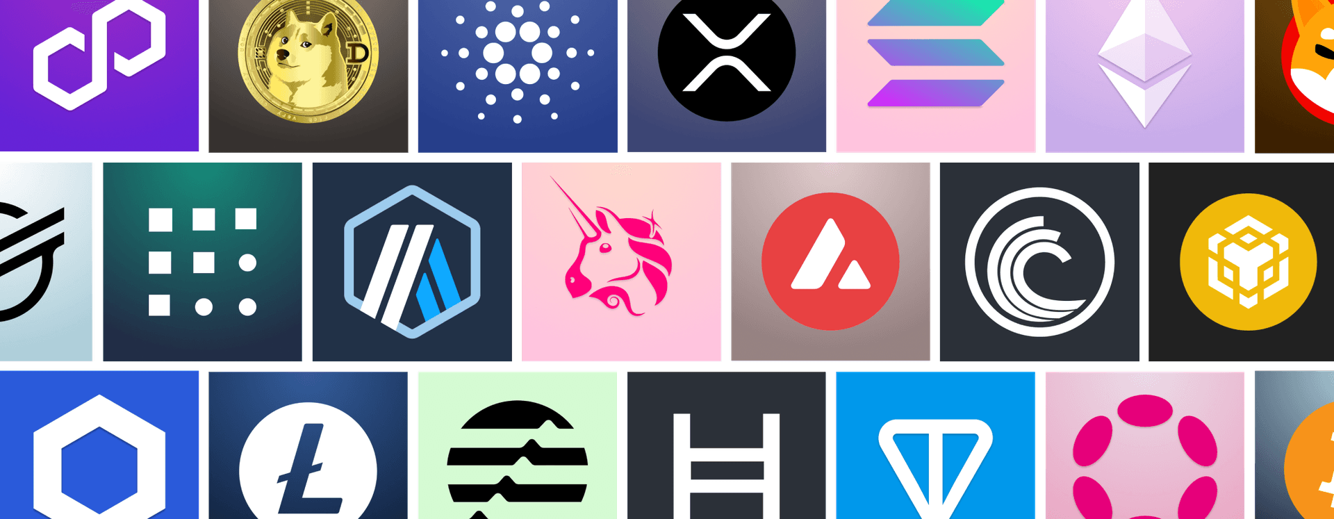 crypto-banner