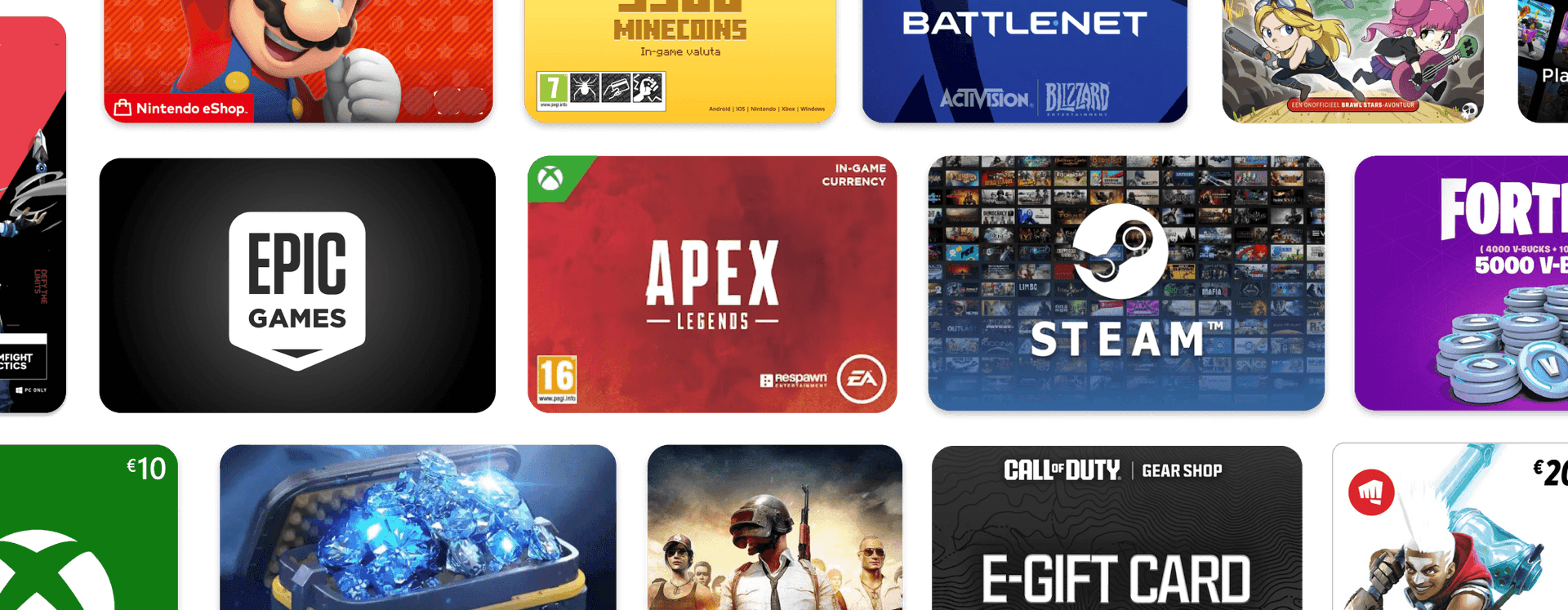 gaming-banner