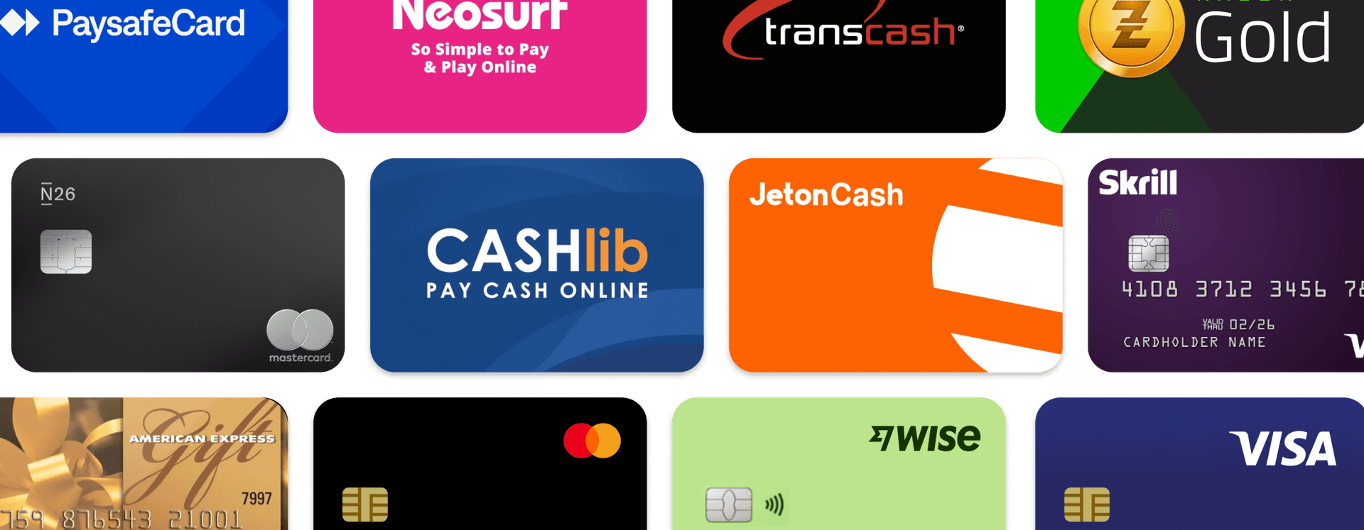 payment-banner