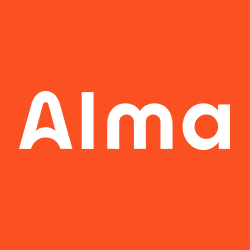 alma