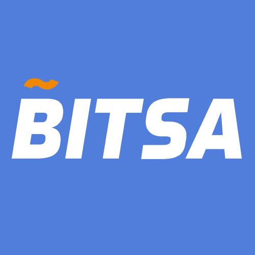 bitsa logo