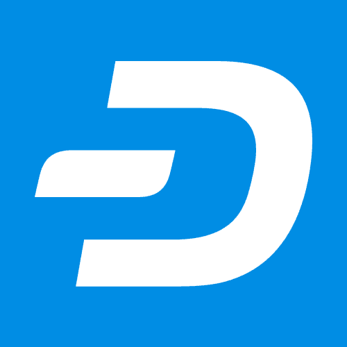 dash logo